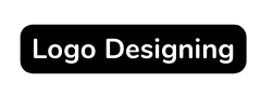 Logo Designing